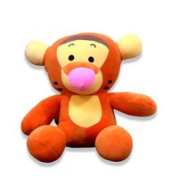 Disney Tigger Plush Toy (40 cm)