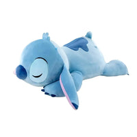 Slumbering Stitch Plush (35 cm)