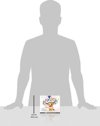 Pokemon TCG Scarlet & Violet Prismatic Evolutions Elite Trainer Box