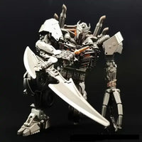 BAIWEI TW-1031 Destroyer Figure (18 cm)