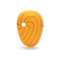 قناع اوتشيها توبي اوبيتو 