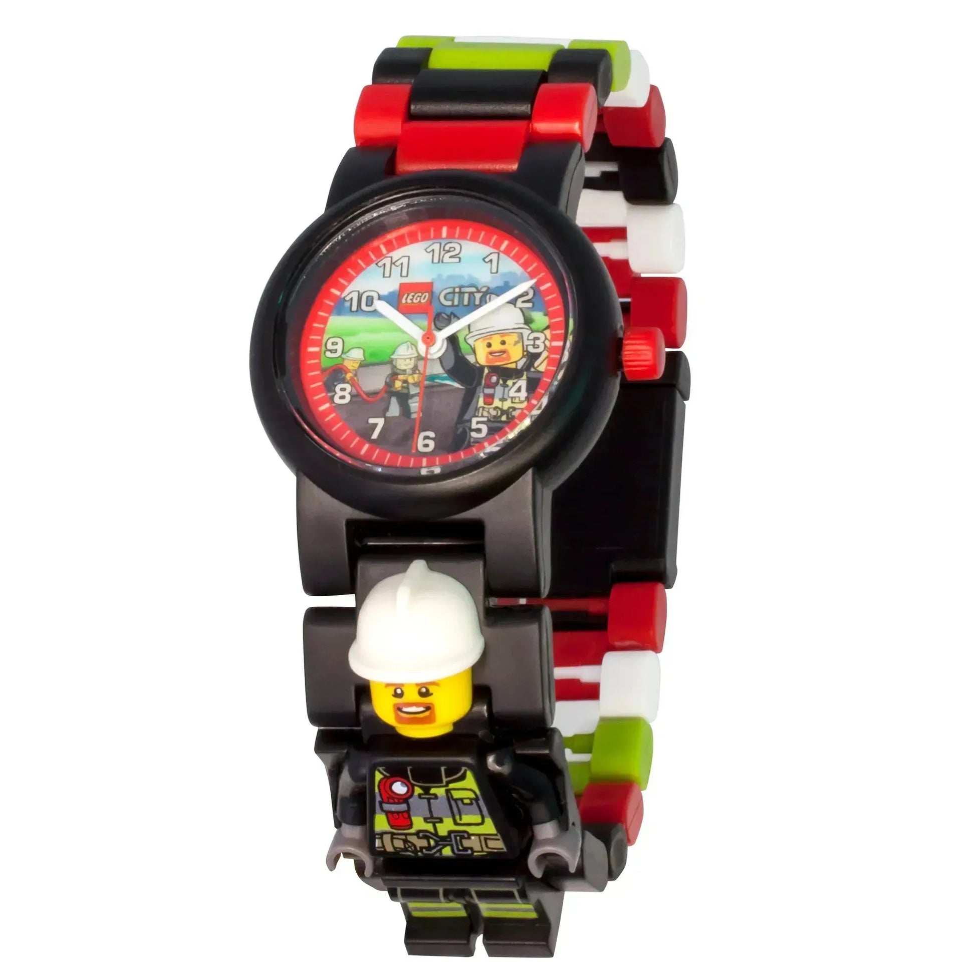 Lego Kids Original Watch (24 pcs)