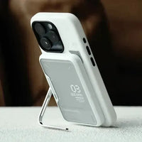 Aulumu M03 Mini Power Bank (3500mAh)