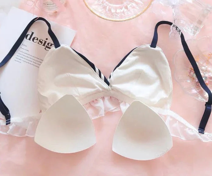 Kawaii Sailormoon Underwear Suits PN6966 - Bear Hugs