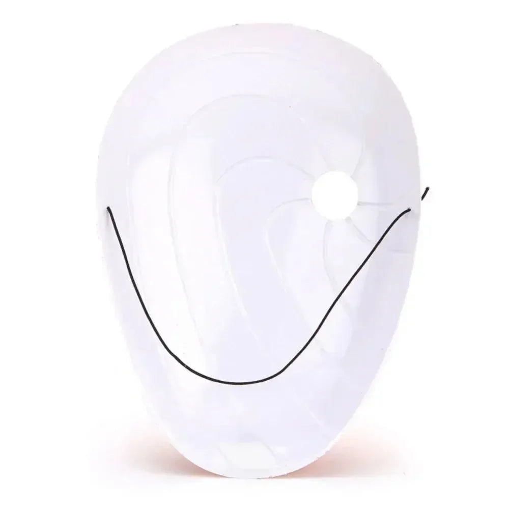 قناع اوتشيها توبي اوبيتو 