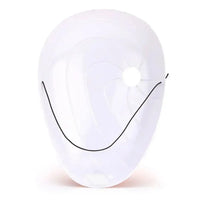 قناع اوتشيها توبي اوبيتو 