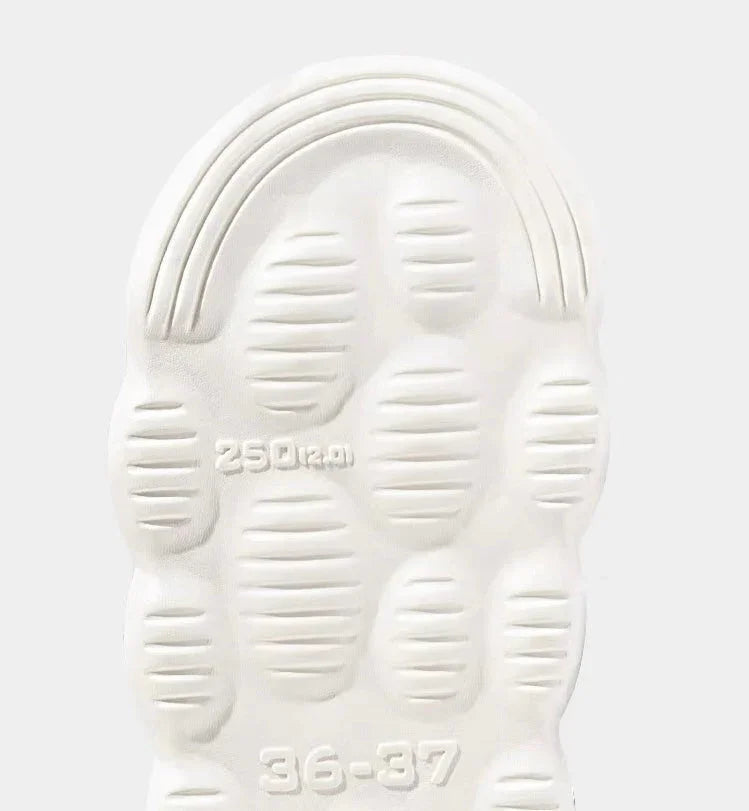 Kawaii Dogs Slippers PN7090 - Bear Hugs