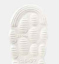 Kawaii Dogs Slippers PN7090 - Bear Hugs