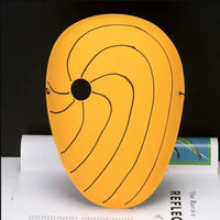 قناع اوتشيها توبي اوبيتو 