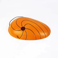 قناع اوتشيها توبي اوبيتو 