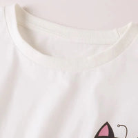 Fashion Sailormoon Pajamas Suits PN4064 - Bear Hugs