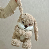 Bunny Plush Toy💐 - Bear Hugs