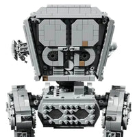 Star Wars At-St By Lego - Bear Hugs