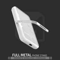 Aulumu M03 Mini Power Bank (3500mAh)