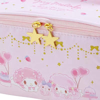 Sanrio Celestial Glow Make Up Pouch