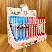 Hello Kitty Mystery Box Ball Pen