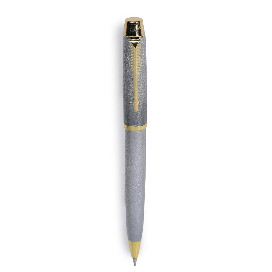 Ultimate Success Arrow Pen - Bear Hugs