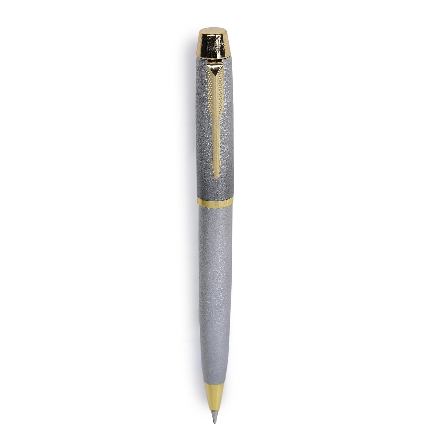 Ultimate Success Arrow Pen - Bear Hugs