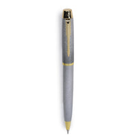 Ultimate Success Arrow Pen - Bear Hugs