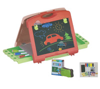 Premium Kids Drawing Board