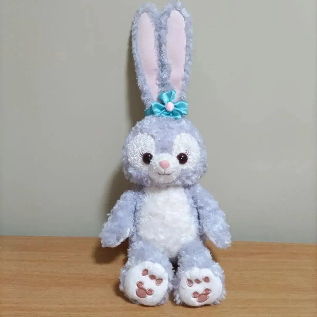 Peluche StellaLou Danseuse Rêveuse (50 cm) 