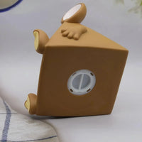 T&J Frenemy Funds Piggy Bank