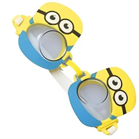 Aqua Buddies Swimming Goggles