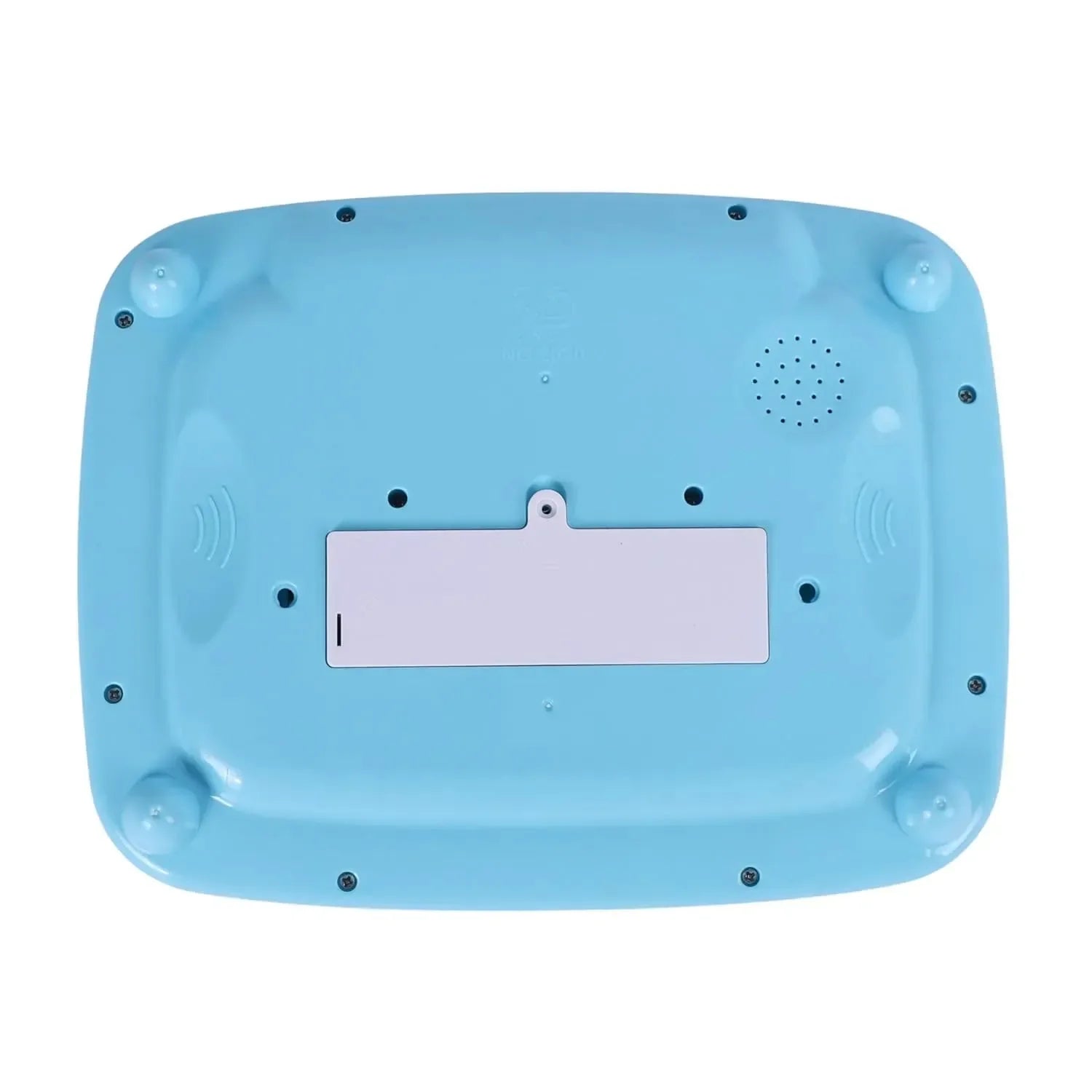 Little Learners Lab Fun-tastic Laptop