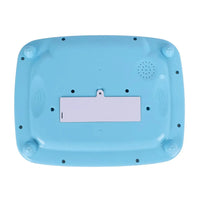 Little Learners Lab Fun-tastic Laptop