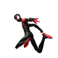 Marvel Legends ATS Miles Morales Figure (15 cm)