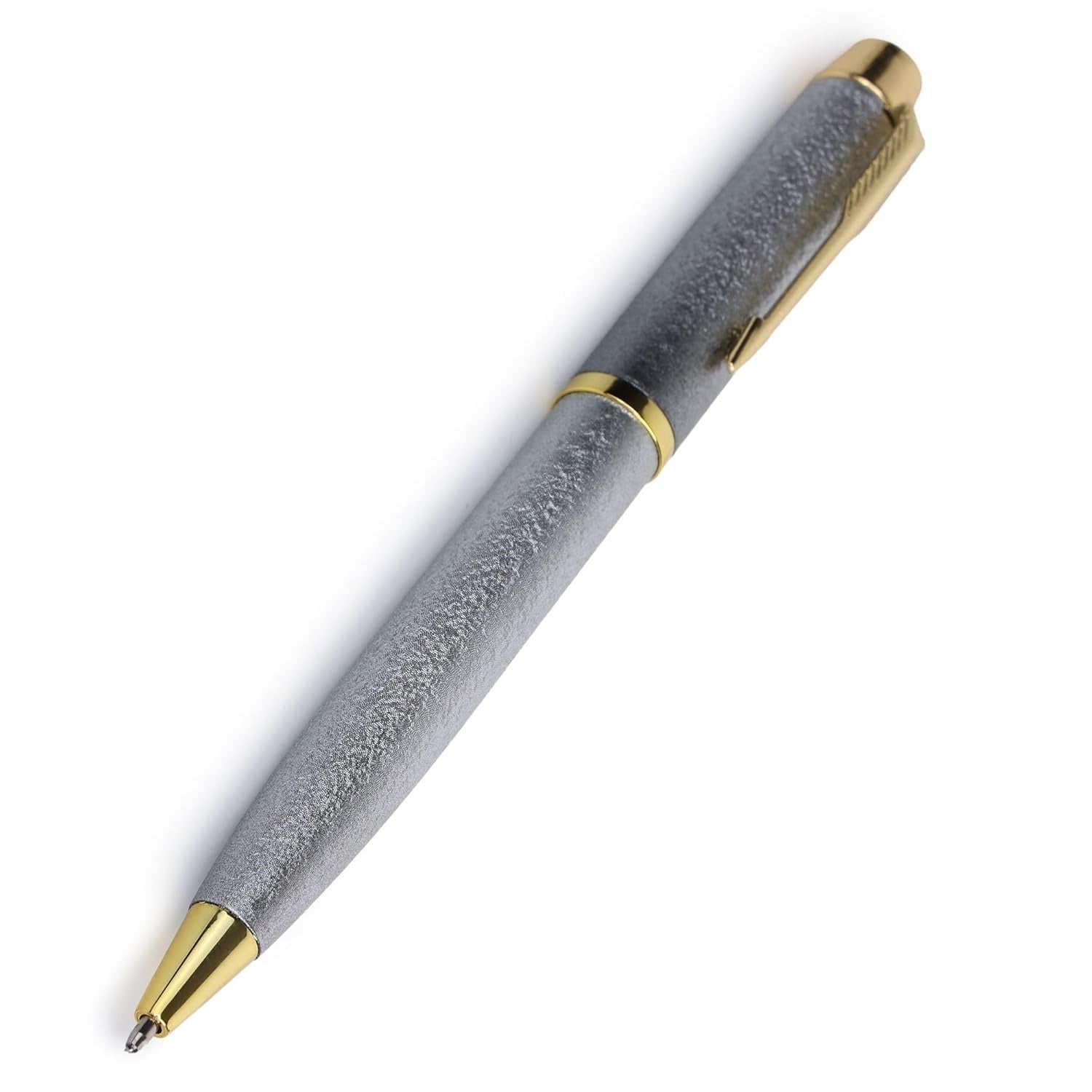 Ultimate Success Arrow Pen - Bear Hugs