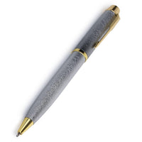 Ultimate Success Arrow Pen - Bear Hugs