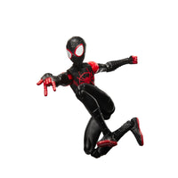 Marvel Legends ATS Miles Morales Figure (15 cm)