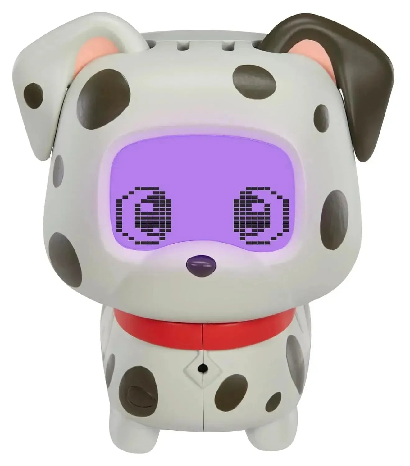 Pixel Petz Interactive Expressive Dog