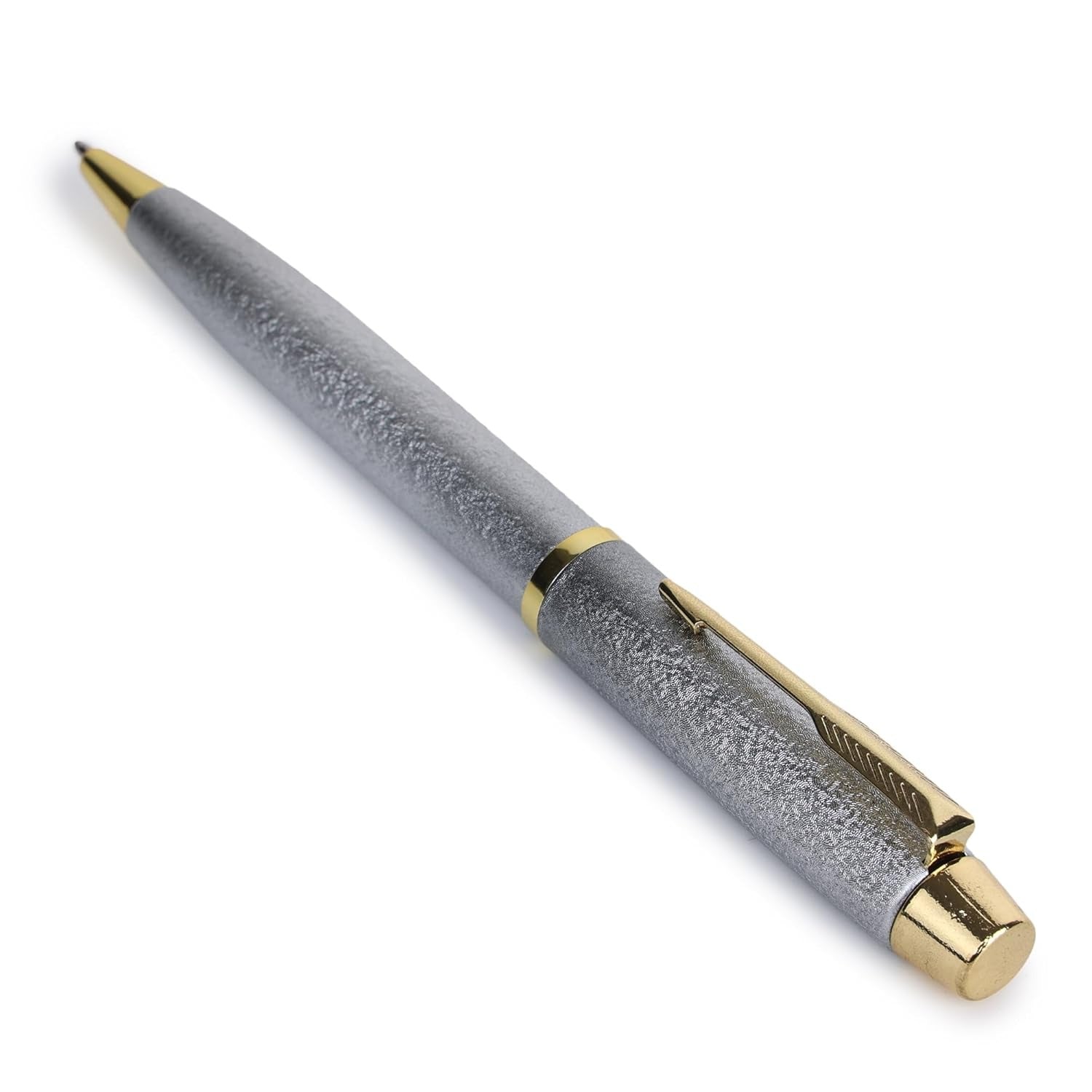 Ultimate Success Arrow Pen - Bear Hugs