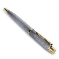 Ultimate Success Arrow Pen - Bear Hugs