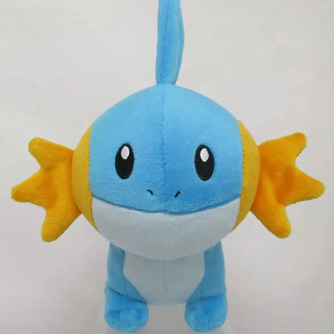 دمية Mudkip Watery Embrace Plushie (30 سم) 