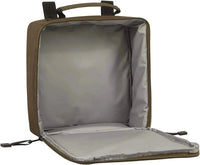 Mine & Dine Insulated Minecraft Lunch Bag