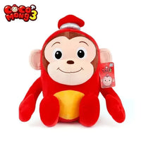 Cocomong Cuddle Plush (35 cm)