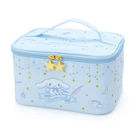 Sanrio Celestial Glow Make Up Pouch