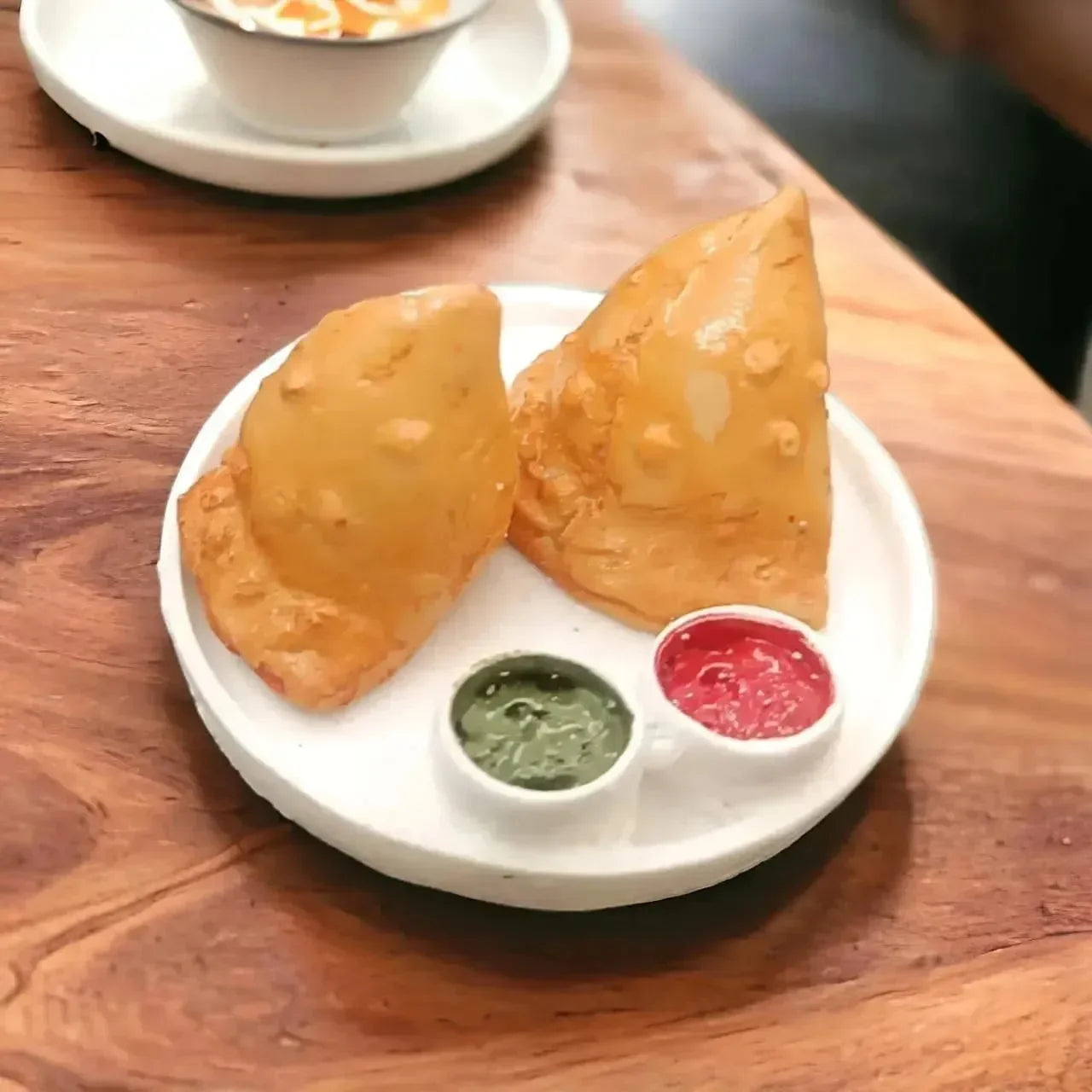 Foodie Finds Fridge Magnets