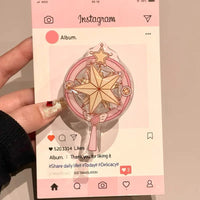 Kawaii Sakura Phone Case for iPhone 13/13pro/13pro max/14/14pro/14pro max/15/15pro/15pro max/16/16pro/16pro max PN7118 - Bear Hugs