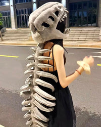 Funny Dinosaurs Plush Toy Pn7133 - Bear Hugs