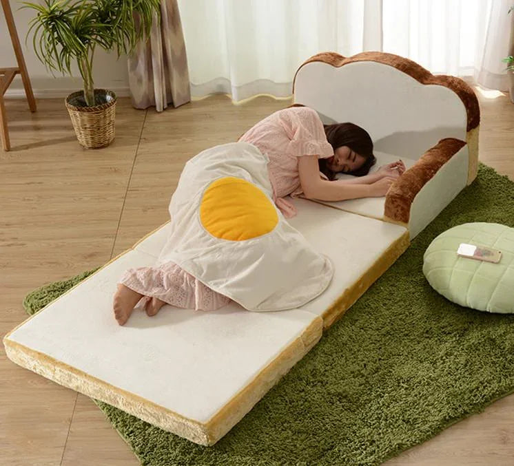 Cute Egg Blanket PN2707 - Bear Hugs