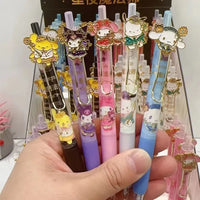 Sanrio Magician Premium Gel Pen