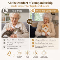 Chongker Matecat Pro Interactive Cat Companion