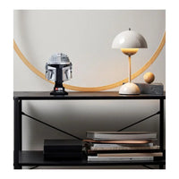 The Mandalorian™ Helmet by LEGO - Bear Hugs