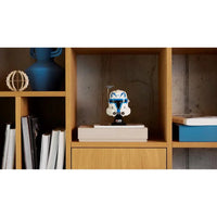 Captain Rex™ Helmet by LEGO - Bear Hugs