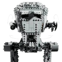 Star Wars At-St By Lego - Bear Hugs