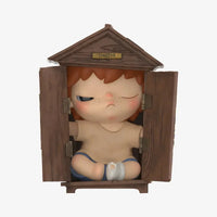 Hirono Shelter Series Blind Box